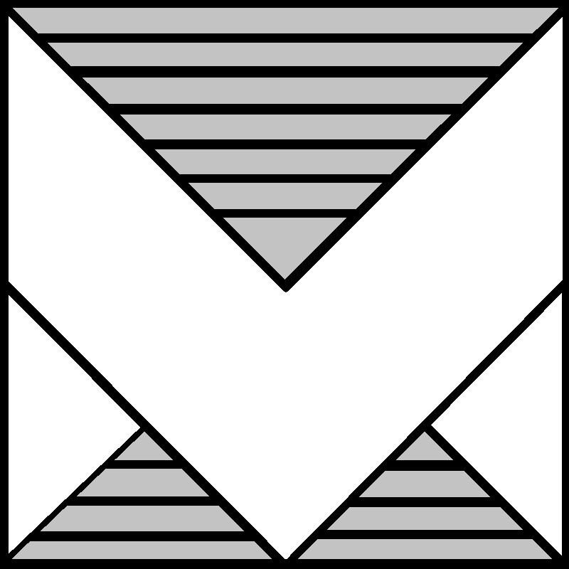 DC5 - GitLab